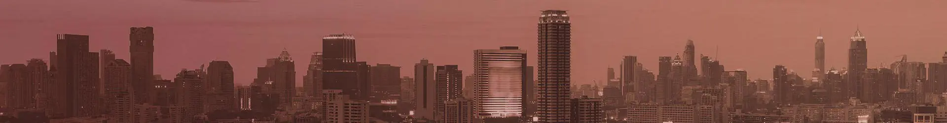 Explore New Commercial Projects In Navi Mumbai